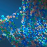 Как расшифровывается ДНК: от молекулы к информации