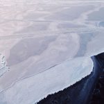 Какой океан самый маленький: факты о Северном Ледовитом